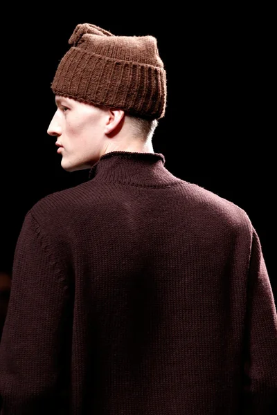 Look 46